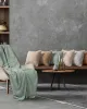 Ριχτάρι Μονοθέσιο Lamb Art 8574 180x170 Μέντα Beauty Home Ριχτάρι Μονοθέσιο Lamb Art 8574 180x170 Μέντα Beauty Home