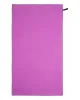 Πετσέτα θαλάσσης Art 2200 90x160 Μωβ Beauty Home Πετσέτα θαλάσσης Art 2200 90x160 Μωβ Beauty Home