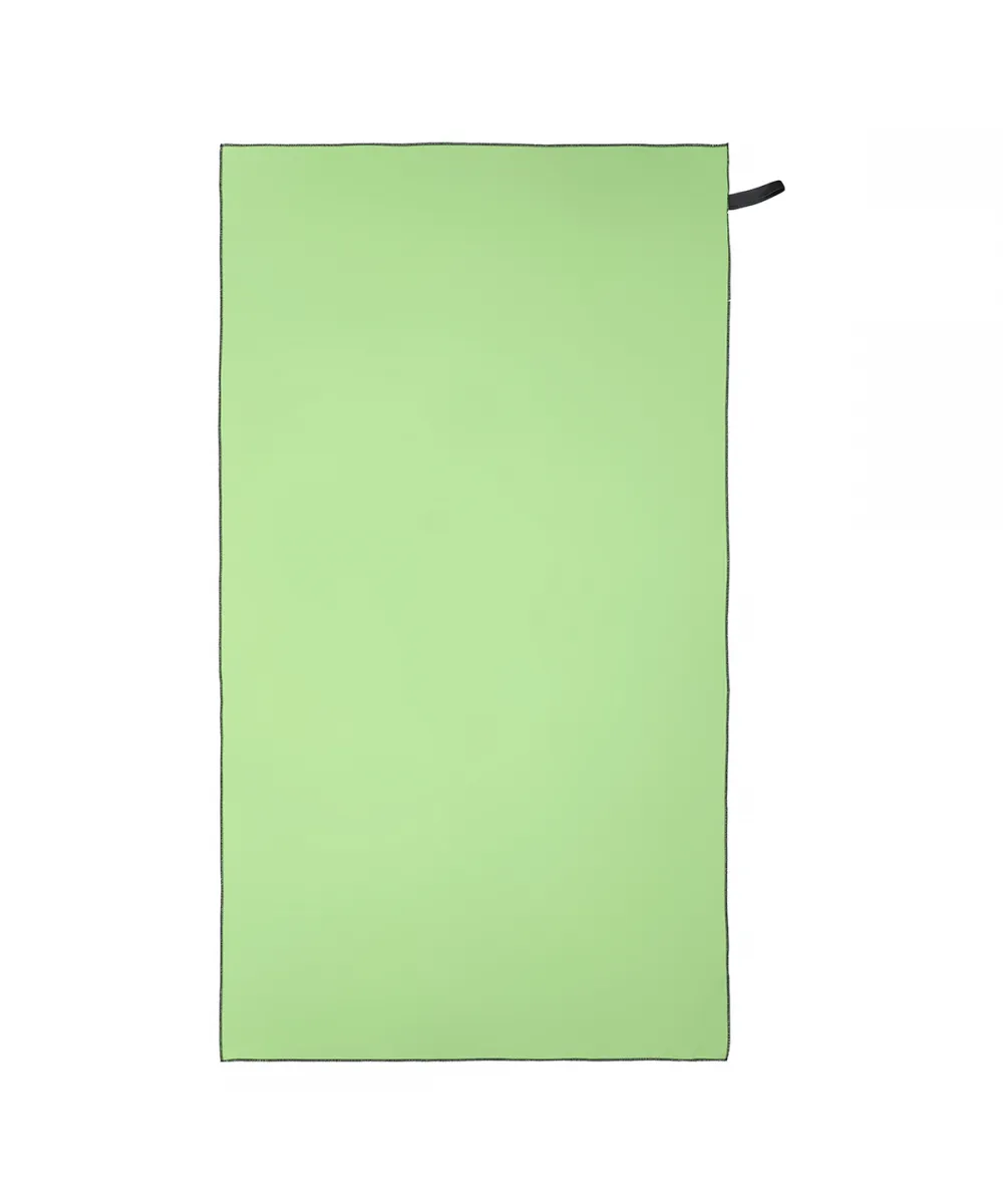 Πετσέτα θαλάσσης Art 2200 90x160 Λαχανί Beauty Home Πετσέτα θαλάσσης Art 2200 90x160 Λαχανί Beauty Home