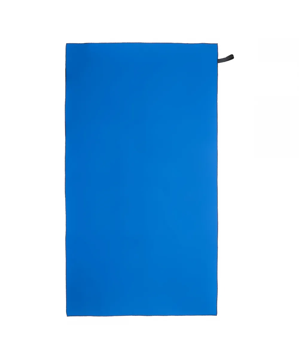 Πετσέτα θαλάσσης Art 2200 90x160 Μπλε Beauty Home Πετσέτα θαλάσσης Art 2200 90x160 Μπλε Beauty Home