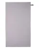 Πετσέτα θαλάσσης Art 2200 90x160 Γκρι   Beauty Home