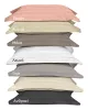 Σετ παπλωματοθήκη υπέρδιπλη Art 1530 Stripe σε 7 αποχρώσεις 240x250 Λευκό Beauty Home Σετ παπλωματοθήκη υπέρδιπλη Art 1530 Stripe σε 7 αποχρώσεις 240x250 Λευκό Beauty Home