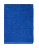 Πετσέτα πισίνας Active Vat Dyed 80x200 Μπλε   Beauty Home