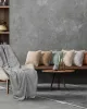 Ριχτάρια Lamb σετ 3τμχ Art 8571 (180x160 180x250 180x300) Γκρι Beauty Home Ριχτάρια Lamb σετ 3τμχ Art 8571 (180x160 180x250 180x300) Γκρι Beauty Home