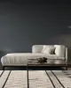 Χαλί Imperial Art 9218 Ecru Εκρού 160x230 Beauty Home Χαλί Imperial Art 9218 Ecru Εκρού 160x230 Beauty Home