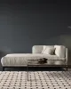 Χαλί Imperial Art 9220 Ecru Εκρού 200x290 Beauty Home Χαλί Imperial Art 9220 Ecru Εκρού 200x290 Beauty Home