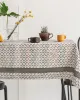 Τραπεζομάντηλο Curry Art 8483 Εμπριμέ 140x140 Beauty Home Τραπεζομάντηλο Curry Art 8483 Εμπριμέ 140x140 Beauty Home