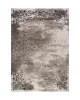 Χαλί Stylish Art 9420 160x230 Γκρι,Μπεζ Beauty Home Χαλί Stylish Art 9420 160x230 Γκρι,Μπεζ Beauty Home