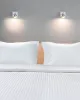 Παπλωματοθήκη ξενοδοχείου μονή Ribbon 230TC Satin Stripe Percal Pennie 70%  Cot - 30%  Pol 170x245 25   Beauty Home
