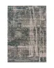 Χαλί Stylish Art 9421 160x230 Γκρι,Πετρόλ Beauty Home Χαλί Stylish Art 9421 160x230 Γκρι,Πετρόλ Beauty Home