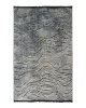 Χαλί Boutique Art 9824 150x230 Βεραμάν,Μπλε Beauty Home Χαλί Boutique Art 9824 150x230 Βεραμάν,Μπλε Beauty Home
