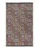 Χαλί Boutique Art 9826 150x230 Εμπριμέ Beauty Home Χαλί Boutique Art 9826 150x230 Εμπριμέ Beauty Home