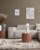 Χαλί Majestic Art 9719 160x230 Ecru Εκρού Beauty Home Χαλί Majestic Art 9719 160x230 Ecru Εκρού Beauty Home