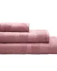Πετσέτα μπάνιου Euphoria Art 3400 90x180 650gsm Σάπιο μήλο   Beauty Home