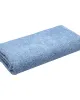 Πετσέτα πισίνας Active Vat Dyed 80x160 Γαλάζιο   Beauty Home