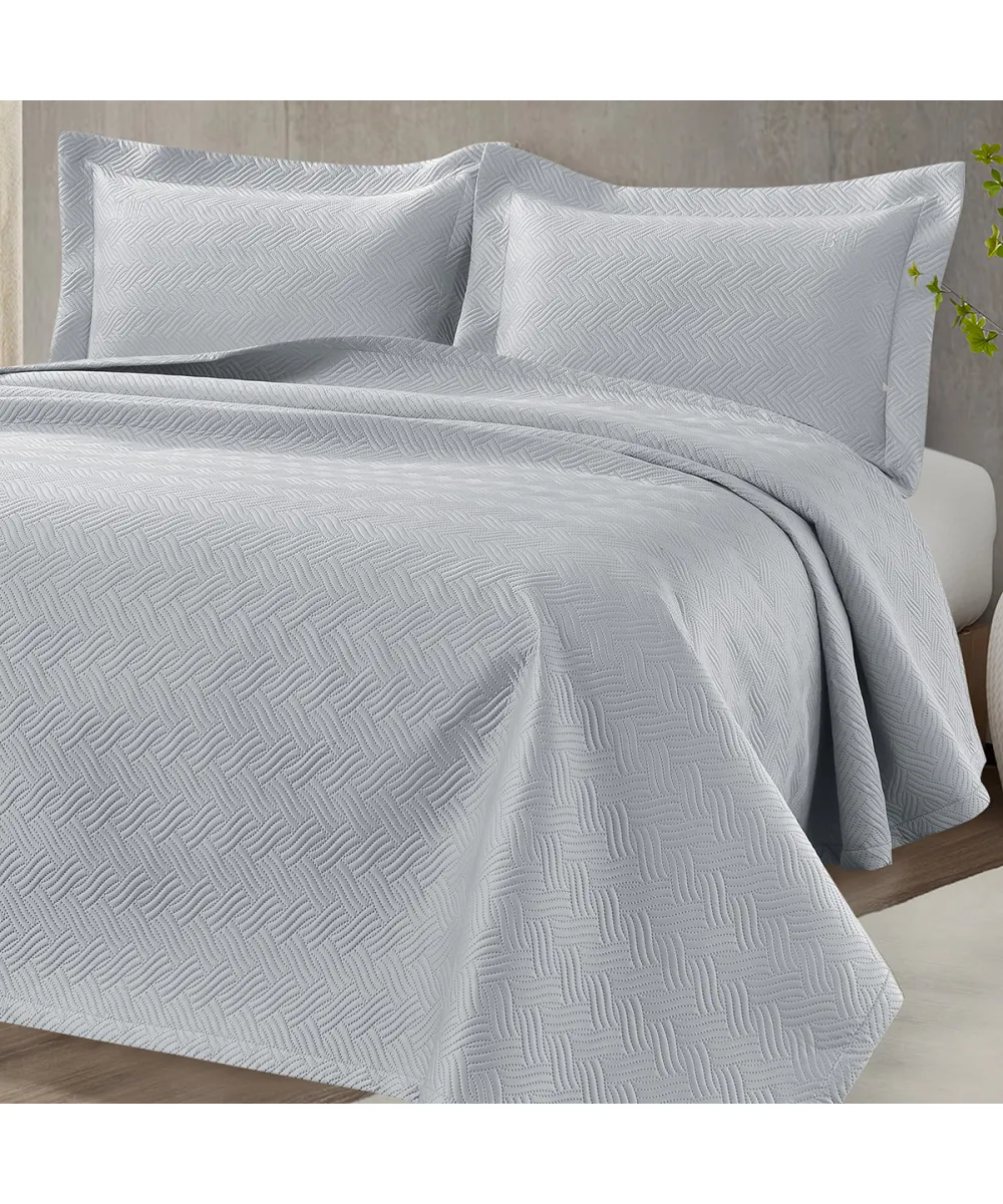 Σετ κουβερλί υπέρδιπλο Arion Art315 230x250 Γκρι Beauty Home Σετ κουβερλί υπέρδιπλο Arion Art315 230x250 Γκρι Beauty Home