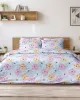 Σετ πάπλωμα μονό Hawai Art 12088 160x240 Σιελ Beauty Home Σετ πάπλωμα μονό Hawai Art 12088 160x240 Σιελ Beauty Home