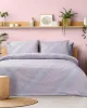 Σετ πάπλωμα μονό Martin Art 12092 160x240 Γκρι Beauty Home Σετ πάπλωμα μονό Martin Art 12092 160x240 Γκρι Beauty Home