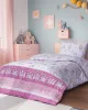 Σετ πάπλωμα μονό Mirabelle Art 6233 160x240 Λιλά Beauty Home Σετ πάπλωμα μονό Mirabelle Art 6233 160x240 Λιλά Beauty Home