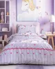 Σετ πάπλωμα μονό Myth Art 6236 160x240 Λιλά Beauty Home Σετ πάπλωμα μονό Myth Art 6236 160x240 Λιλά Beauty Home