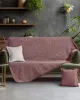 Ριχτάρι Τετραθέσιο Art 8625 180x350 Σάπιο Μήλο Beauty Home Ριχτάρι Τετραθέσιο Art 8625 180x350 Σάπιο Μήλο Beauty Home