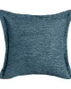 Μαξιλαροθήκη διακοσμητική Art 8623 45x45 3 Πετρόλ Beauty Home Μαξιλαροθήκη διακοσμητική Art 8623 45x45 3 Πετρόλ Beauty Home