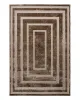 Χαλί Nouvelle Art 9963 165x230 Μπεζ Beauty Home Χαλί Nouvelle Art 9963 165x230 Μπεζ Beauty Home