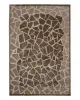 Χαλί Nouvelle Art 9964 165x230 Μπεζ Beauty Home Χαλί Nouvelle Art 9964 165x230 Μπεζ Beauty Home