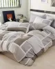 Σετ κουβερλί υπέρδιπλο Art 12601 Luigi 220x240 Γκρι,Μπεζ Beauty Home Σετ κουβερλί υπέρδιπλο Art 12601 Luigi 220x240 Γκρι,Μπεζ Beauty Home