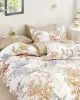 Σετ κουβερλί υπέρδιπλο Art 12602 Rossi 220x240 Εκρού,Μπεζ Beauty Home Σετ κουβερλί υπέρδιπλο Art 12602 Rossi 220x240 Εκρού,Μπεζ Beauty Home