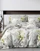 Σετ κουβερλί υπέρδιπλο Art 12610 Giovanni 220x240 Γκρι Beauty Home Σετ κουβερλί υπέρδιπλο Art 12610 Giovanni 220x240 Γκρι Beauty Home