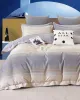 Σετ κουβερλί υπέρδιπλο Art 12618 Bach 220x240 Γκρι,Μπεζ Beauty Home Σετ κουβερλί υπέρδιπλο Art 12618 Bach 220x240 Γκρι,Μπεζ Beauty Home