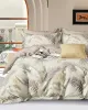 Σετ κουβερλί υπέρδιπλο Art 12621 Bizet 220x240 Πράσινο Beauty Home Σετ κουβερλί υπέρδιπλο Art 12621 Bizet 220x240 Πράσινο Beauty Home