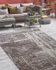 Χαλί Stylish Art 9425 200x290 Γκρι,Ροζ 200x290 Beauty Home Χαλί Stylish Art 9425 200x290 Γκρι,Ροζ 200x290 Beauty Home