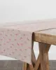 ΡΑΝΝΕΡ ΦΛΑΜΙΝΓΚΟ ΜΙΚΡΟ Beauty Home ΡΑΝΝΕΡ ΦΛΑΜΙΝΓΚΟ ΜΙΚΡΟ Beauty Home