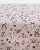 ΡΑΝΝΕΡ DOGS LIFE Beauty Home ΡΑΝΝΕΡ DOGS LIFE Beauty Home