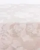 ΡΑΝΝΕΡ ΛΕΥΚΟ ΛΟΥΛΟΥΔΙ Beauty Home ΡΑΝΝΕΡ ΛΕΥΚΟ ΛΟΥΛΟΥΔΙ Beauty Home