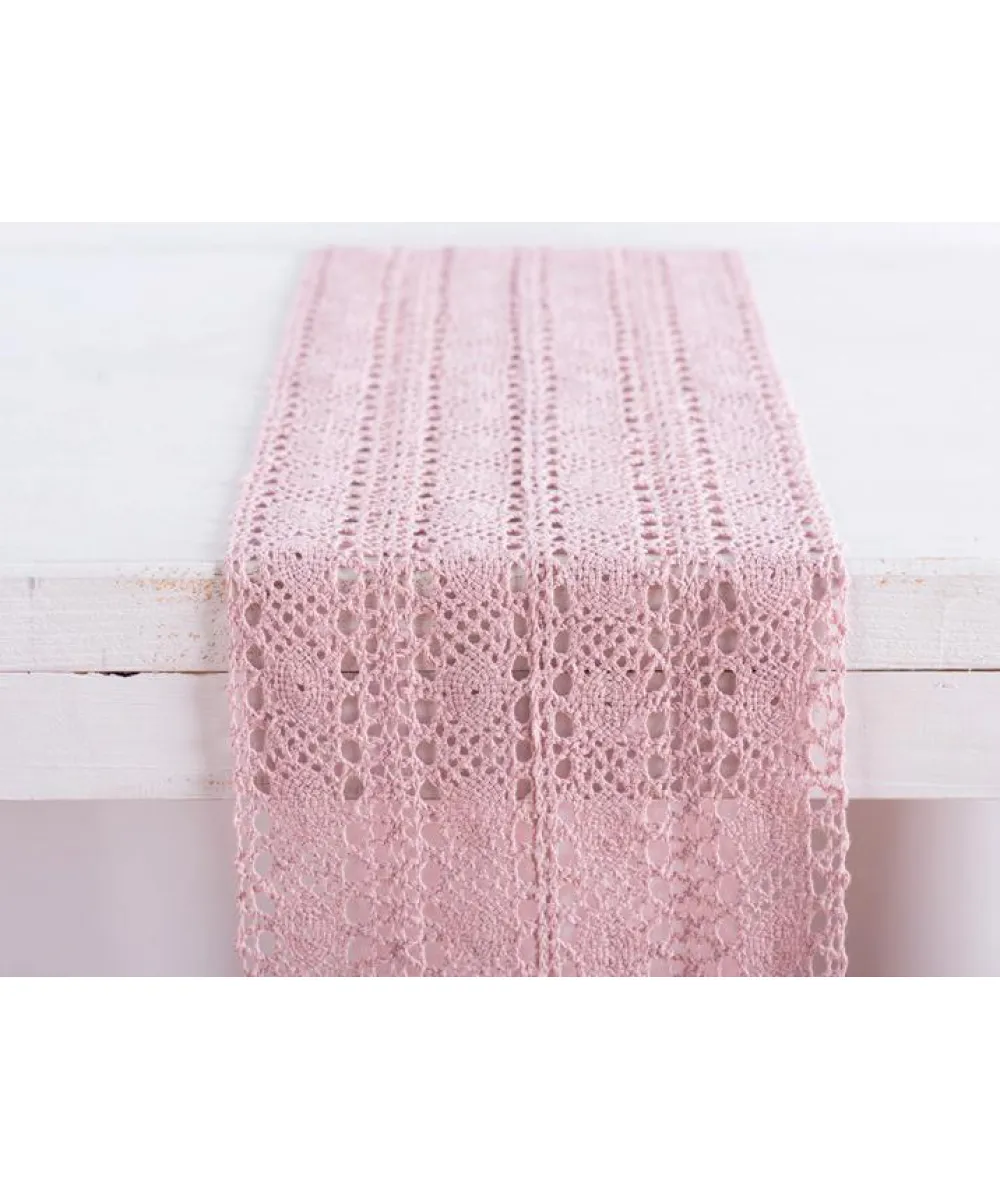 ΔΑΝΤΕΛΑ ΒΑΜΒΑΚΕΡΗ 23 cm ΣΑΠΙΟ ΜΗΛΟ Beauty Home ΔΑΝΤΕΛΑ ΒΑΜΒΑΚΕΡΗ 23 cm ΣΑΠΙΟ ΜΗΛΟ Beauty Home