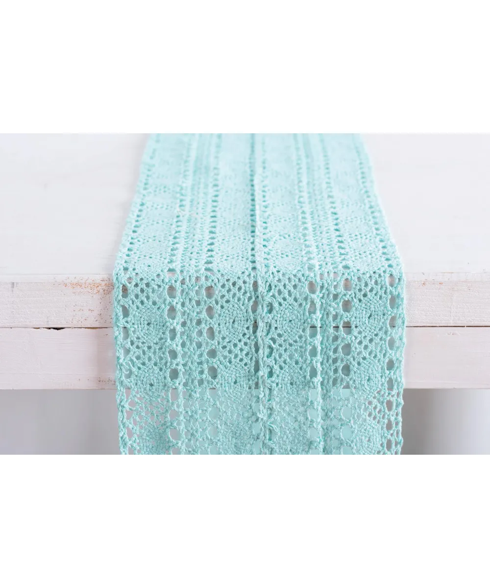 ΔΑΝΤΕΛΑ ΒΑΜΒΑΚΕΡΗ 23 cm ΒΕΡΑΜΑΝ Beauty Home ΔΑΝΤΕΛΑ ΒΑΜΒΑΚΕΡΗ 23 cm ΒΕΡΑΜΑΝ Beauty Home