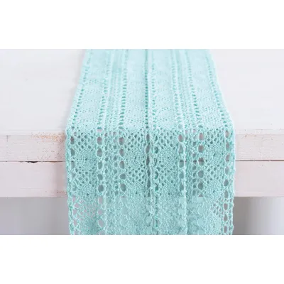 ΔΑΝΤΕΛΑ ΒΑΜΒΑΚΕΡΗ 23 cm ΒΕΡΑΜΑΝ   Beauty Home