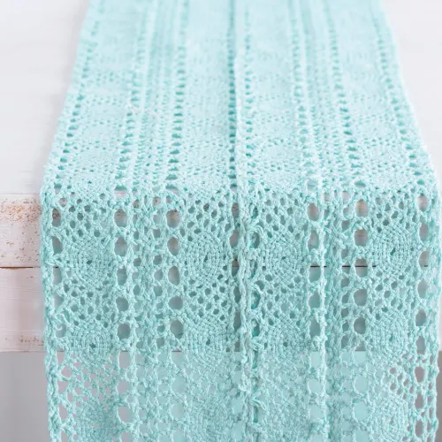 ΔΑΝΤΕΛΑ ΒΑΜΒΑΚΕΡΗ 23 cm ΒΕΡΑΜΑΝ   Beauty Home