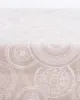 ΡΑΝΝΕΡ ΛΕΥΚΑ ΜΑΝΤΑΛΑ Beauty Home ΡΑΝΝΕΡ ΛΕΥΚΑ ΜΑΝΤΑΛΑ Beauty Home