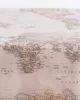 ΡΑΝΝΕΡ ΧΑΡΤΗΣ Beauty Home ΡΑΝΝΕΡ ΧΑΡΤΗΣ Beauty Home