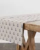 ΡΑΝΝΕΡ ΑΓΚΥΡΑ   Beauty Home