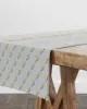 ΡΑΝΝΕΡ ΚΕΡΑΥΝΟΣ Beauty Home ΡΑΝΝΕΡ ΚΕΡΑΥΝΟΣ Beauty Home