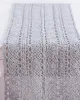ΔΑΝΤΕΛΑ ΒΑΜΒΑΚΕΡΗ 23 cm ΓΚΡΙ Beauty Home ΔΑΝΤΕΛΑ ΒΑΜΒΑΚΕΡΗ 23 cm ΓΚΡΙ Beauty Home