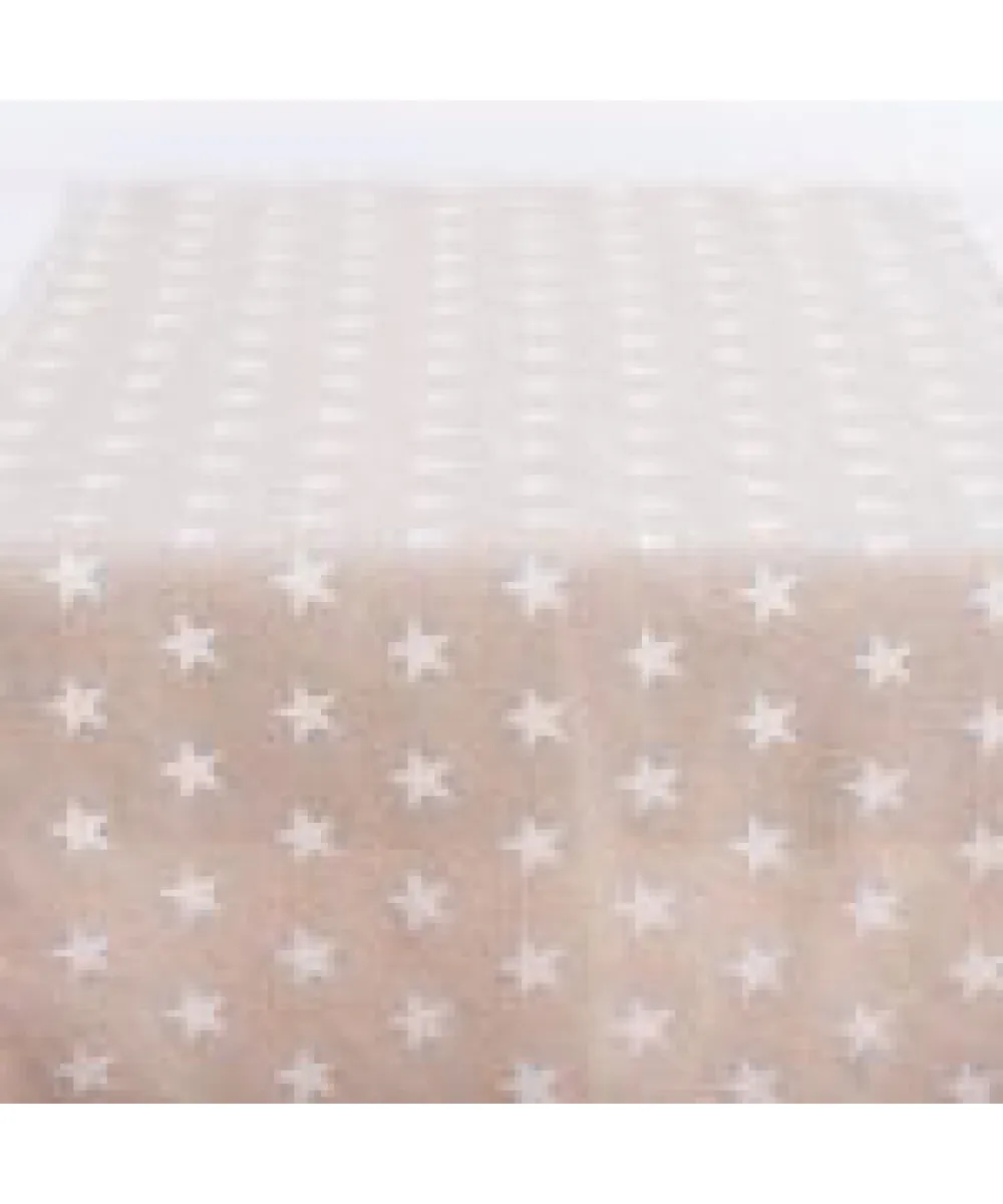 ΡΑΝΝΕΡ ΑΣΤΕΡΙ ΛΕΥΚΟ Beauty Home ΡΑΝΝΕΡ ΑΣΤΕΡΙ ΛΕΥΚΟ Beauty Home