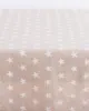 ΡΑΝΝΕΡ ΑΣΤΕΡΙ ΛΕΥΚΟ Beauty Home ΡΑΝΝΕΡ ΑΣΤΕΡΙ ΛΕΥΚΟ Beauty Home