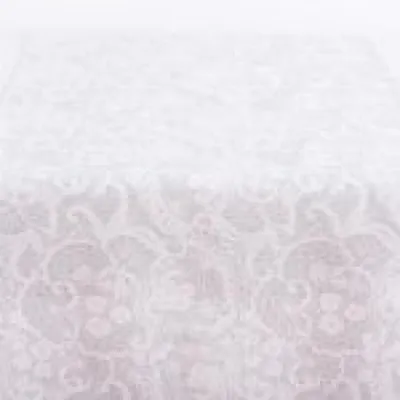 ΡΑΝΝΕΡ ΜΕ ΤΥΠΩΜΑ ΛΕΥΚΗ ΔΑΝΤΕΛΑ   Beauty Home