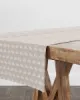 ΡΑΝΝΕΡ ΚΥΚΝΟΙ Beauty Home ΡΑΝΝΕΡ ΚΥΚΝΟΙ Beauty Home